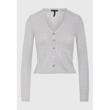FUNKY BUDDHA FBL012-104-17-GREY Γκρί