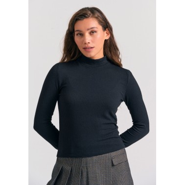 FUNKY BUDDHA FBL012-108-07-BLACK Μαύρο