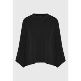 FUNKY BUDDHA  FBL014-104-17-BLACK Μαύρο Εικόνα 
