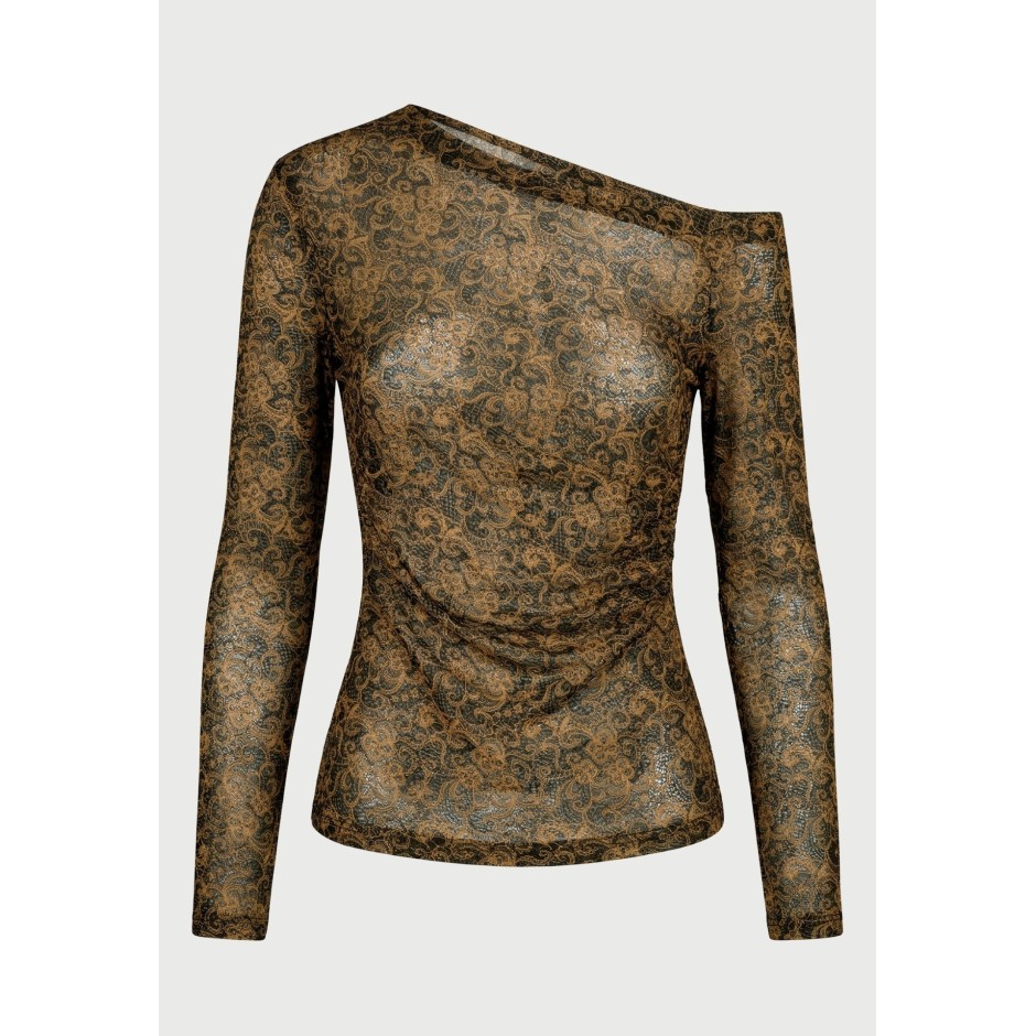FUNKY BUDDHA  FBL014-117-17-BLACK Μαύρο