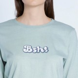BASEHIT 222.BW31.26-MIST Οινοπνευματί Εικόνα 2