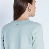 BASEHIT 222.BW31.26-MIST Οινοπνευματί Εικόνα 3