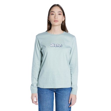 BASEHIT 222.BW31.26-MIST Οινοπνευματί