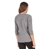 EMERSON 182.EW31.31-GREY ML Γκρί Εικόνα 0