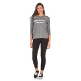 EMERSON 182.EW31.31-GREY ML Γκρί Εικόνα 2