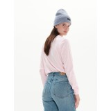 EMERSON 222.EW31.27-PALE PINK Pink Image 1