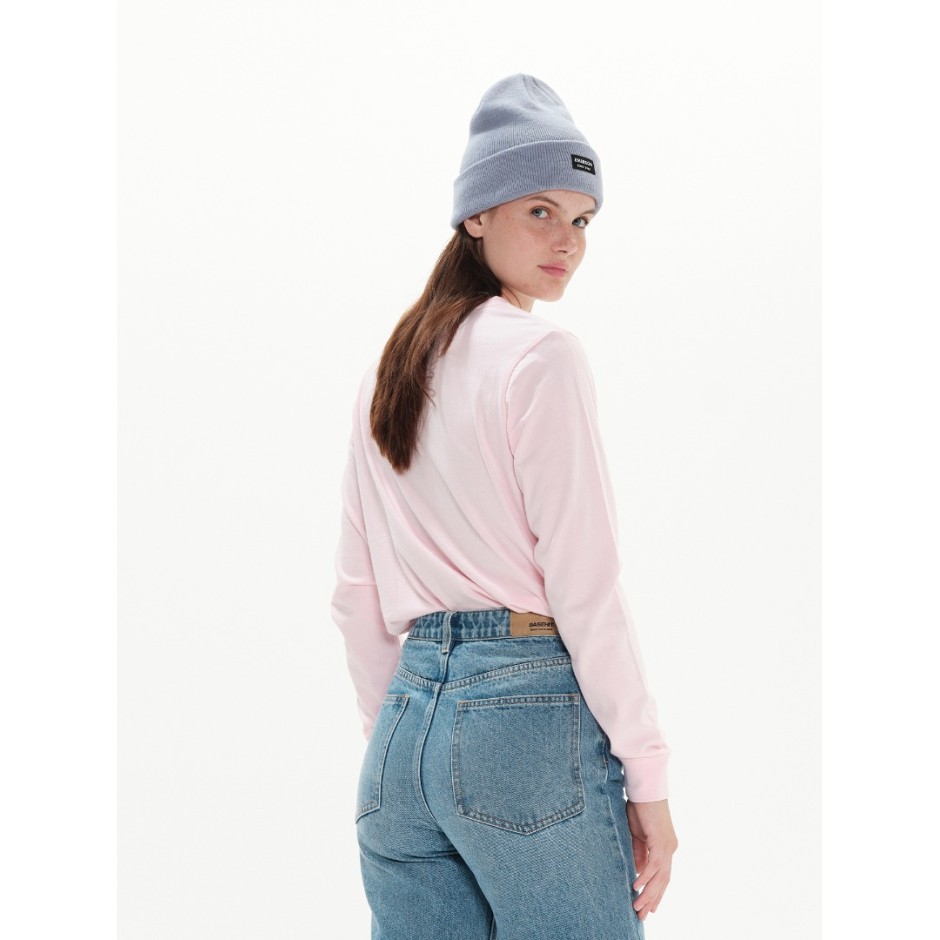 EMERSON 222.EW31.27-PALE PINK Ροζ