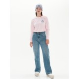 EMERSON 222.EW31.27-PALE PINK Pink Image 2