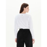 EMERSON 222.EW31.31-WHITE White Image 1