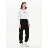 EMERSON 222.EW31.31-WHITE White Image 2