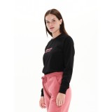 EMERSON 222.EW31.31-BLACK Black Image 0
