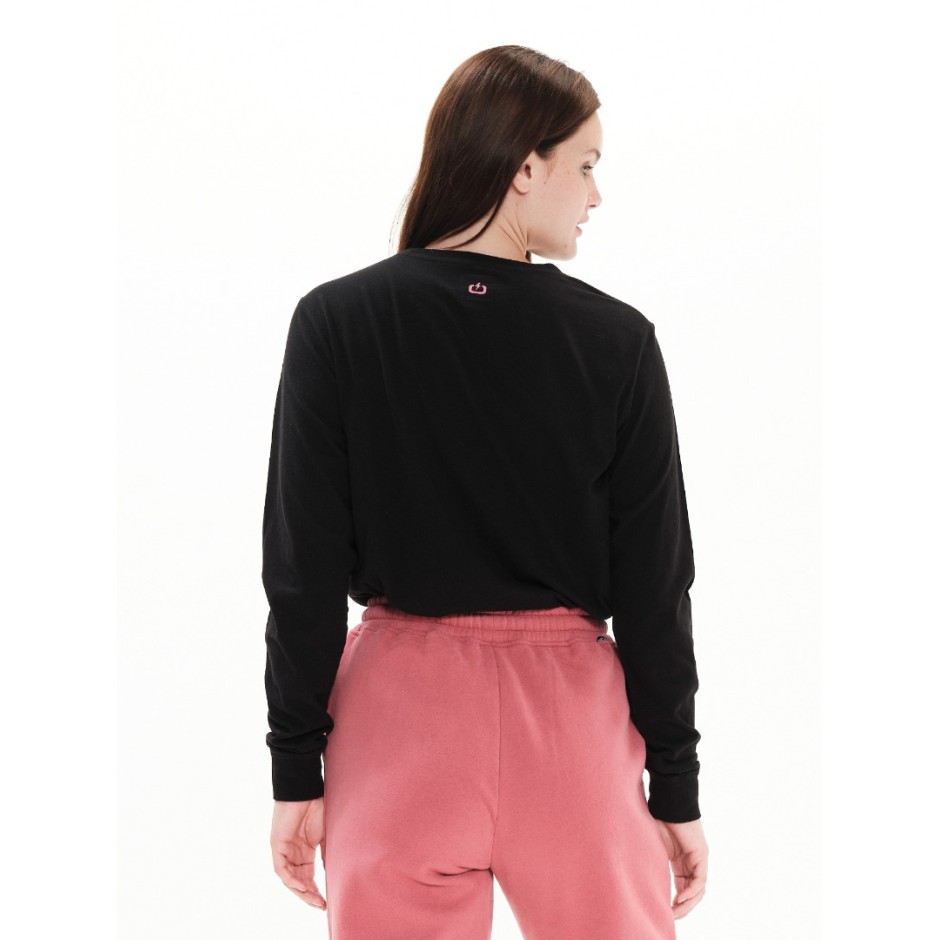 EMERSON 222.EW31.31-BLACK Black