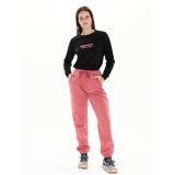 EMERSON 222.EW31.31-BLACK Black Image 2