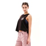 EMERSON 231.EW37.72-Black Black Image 0