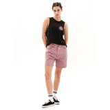 EMERSON 231.EW37.72-Black Black Image 2
