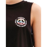 EMERSON 231.EW37.72-Black Black Image 4