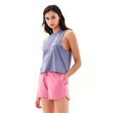 EMERSON 231.EW37.72-PURPLE Purple Image 0