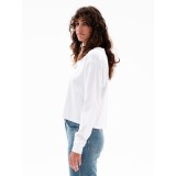 EMERSON 232.EW31.16-OFF WHITE Εκρού Εικόνα 0