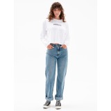 EMERSON 232.EW31.16-OFF WHITE Εκρού Εικόνα 2