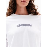 EMERSON 232.EW31.16-OFF WHITE Εκρού Εικόνα 3