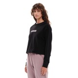 EMERSON 232.EW31.16-Black Μαύρο Εικόνα 0