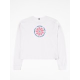 EMERSON 232.EW31.17-OFF WHITE Ecru Image 0