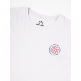 EMERSON 232.EW31.17-OFF WHITE Ecru Image 1