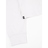 EMERSON 232.EW31.17-OFF WHITE Ecru Image 2