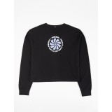 EMERSON 232.EW31.17-Black Black Image 0