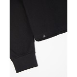 EMERSON 232.EW31.17-Black Black Image 2
