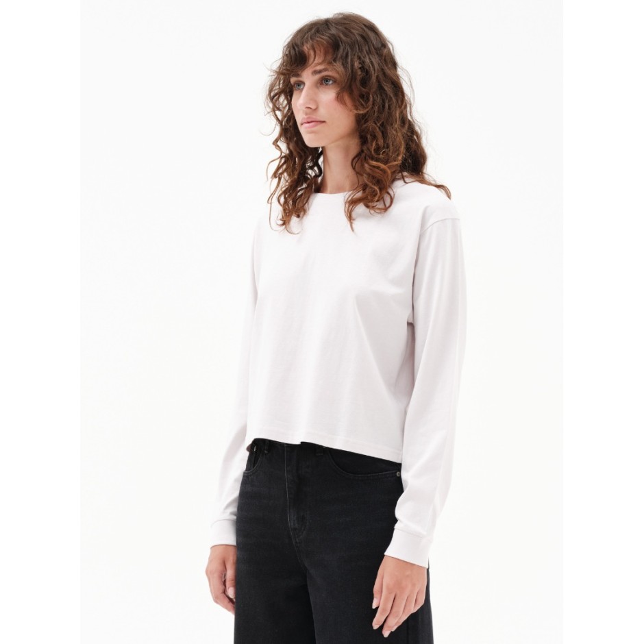 EMERSON 232.EW31.301-OFF WHITE Εκρού