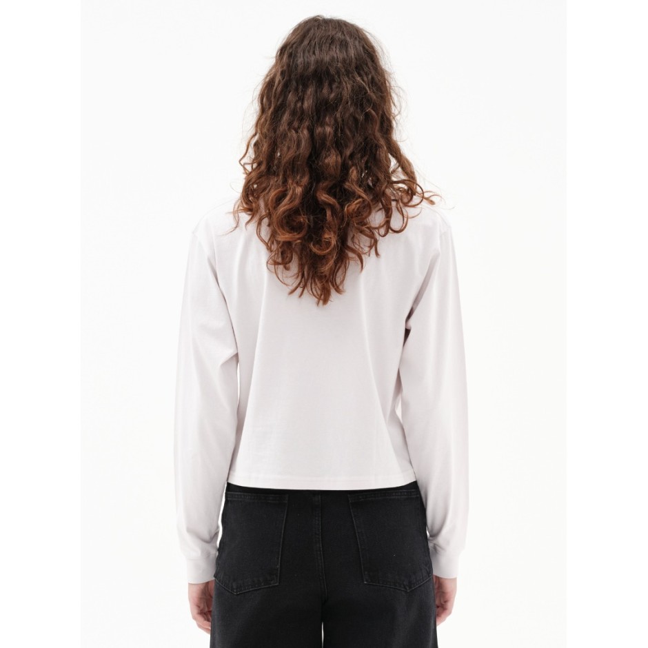 EMERSON 232.EW31.301-OFF WHITE Εκρού