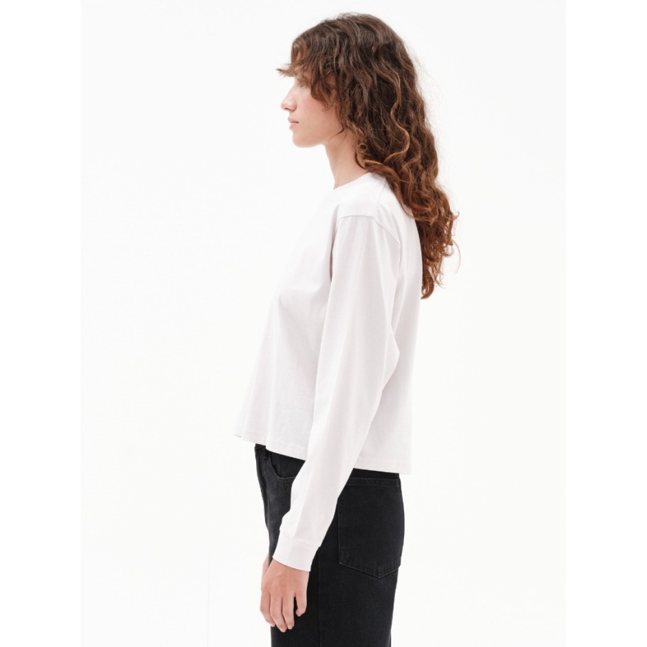 EMERSON 232.EW31.301-OFF WHITE Εκρού