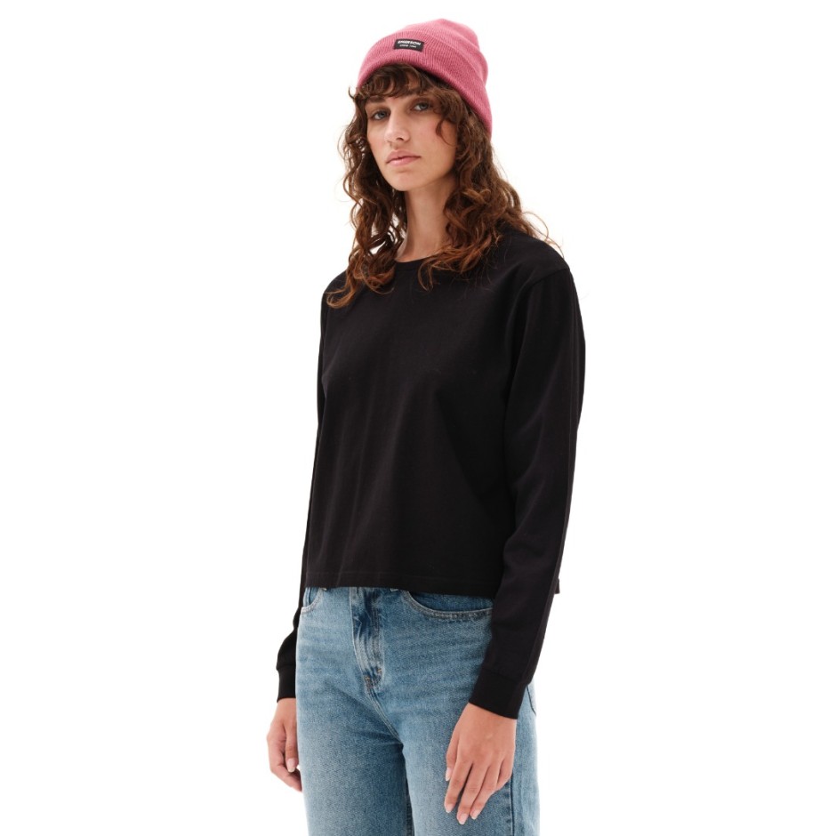 EMERSON 232.EW31.301-BLACK Black