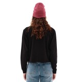 EMERSON 232.EW31.301-BLACK Black Image 1