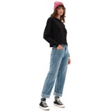 EMERSON 232.EW31.301-BLACK Black Image 2