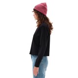 EMERSON 232.EW31.301-BLACK Black Image 3