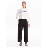 EMERSON 242.EW31.41-OFF WHITE Ecru Image 2