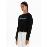 EMERSON 242.EW31.41-BLACK Black Image 0