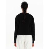 EMERSON 242.EW31.41-BLACK Black Image 1