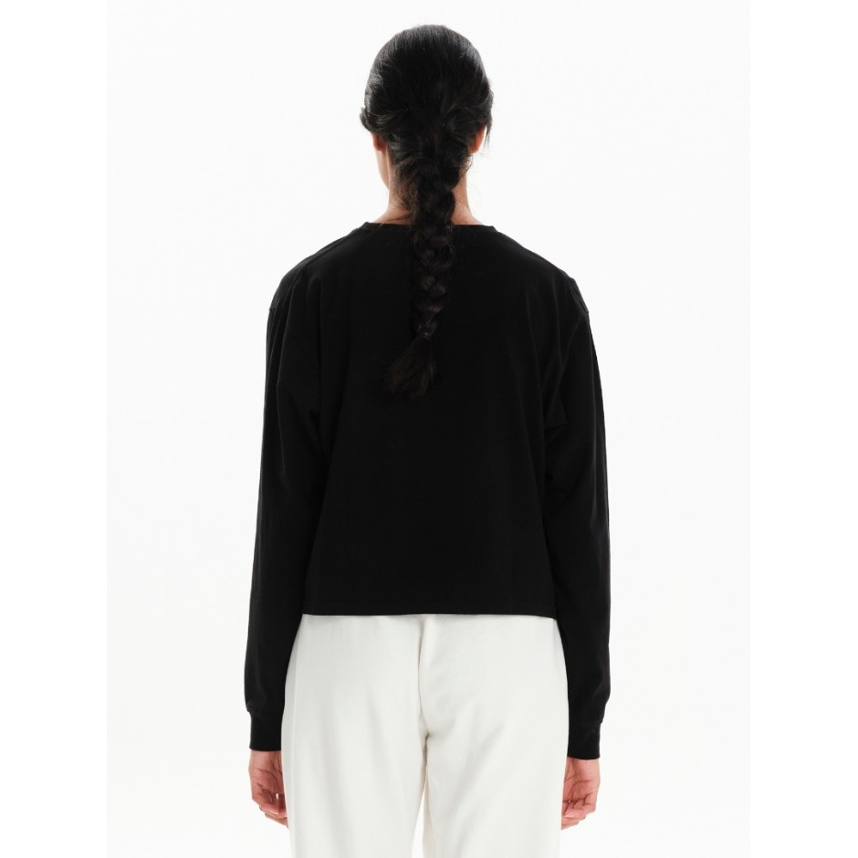 EMERSON 242.EW31.41-BLACK Black