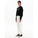 EMERSON 242.EW31.41-BLACK Black Image 2