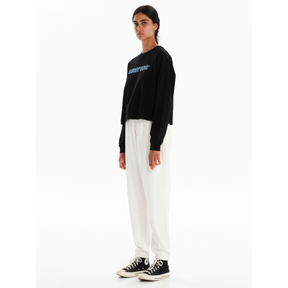 EMERSON 242.EW31.41-BLACK Black