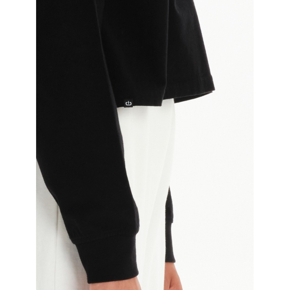 EMERSON 242.EW31.41-BLACK Black