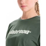 EMERSON 242.EW31.41-PINE GREEN Κhaki Image 3