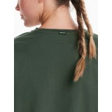 EMERSON 242.EW31.41-PINE GREEN Κhaki Image 4