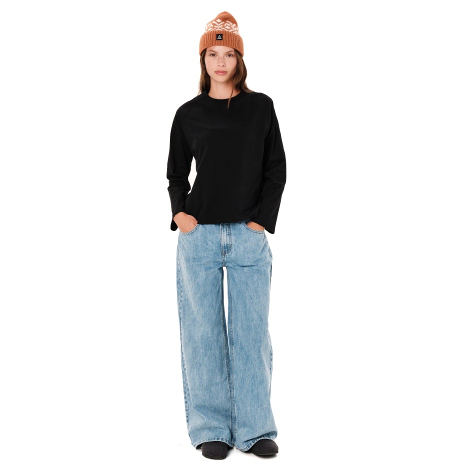 EMERSON  262.EW31.60-BLACK Μαύρο