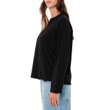 EMERSON  262.EW31.60-BLACK Μαύρο Εικόνα 3