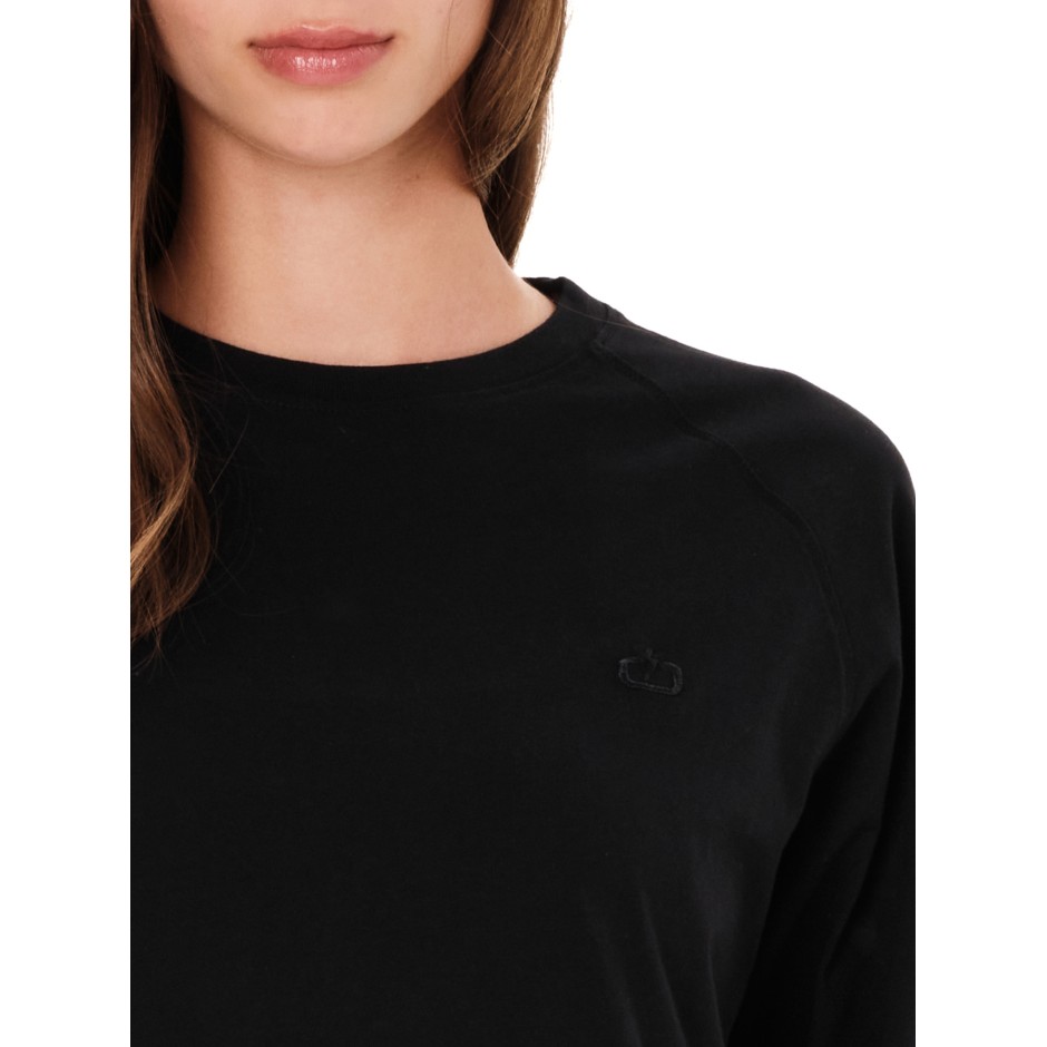 EMERSON  262.EW31.60-BLACK Μαύρο