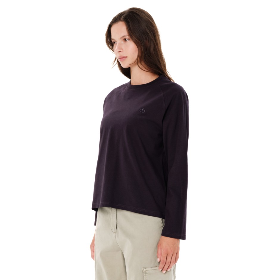 EMERSON  262.EW31.60-D.GRAPE Μωβ